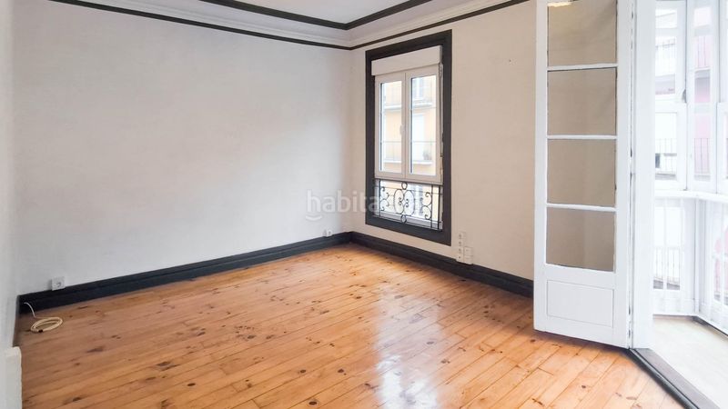 Foto 46d658c3-2533-4263-8b9e-8da8937671f2. Rent flat with heating in Puerto Chico Santander
