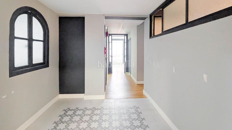 Foto 6e39979e-3e55-4b40-90fb-cb5b767d6252. Rent flat with heating in Puerto Chico Santander