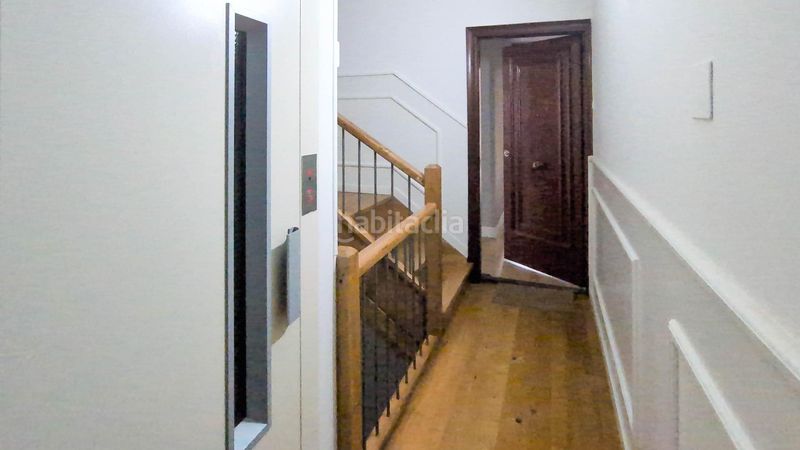 Foto 6e4de1ec-d8ec-4310-a466-ad8c4cc46a6f. Rent flat with heating in Puerto Chico Santander