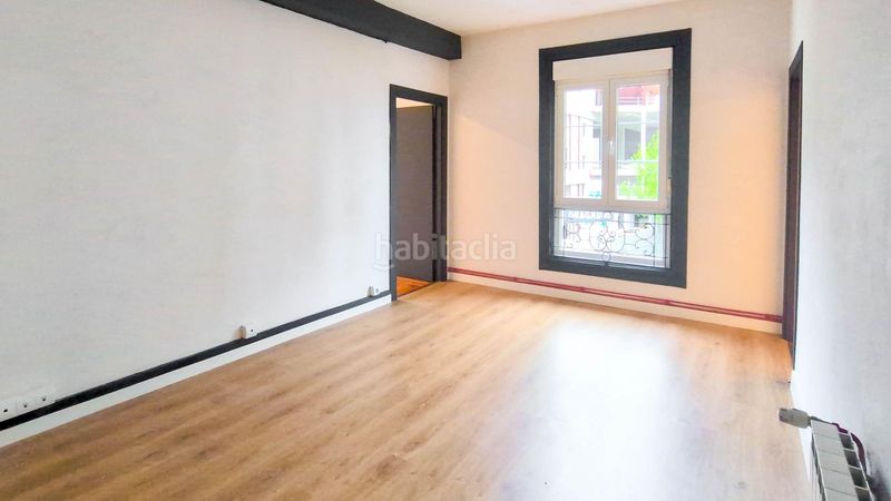 Foto 7025f1af-9e54-45ea-be36-cfac27d5d793. Rent flat with heating in Puerto Chico Santander