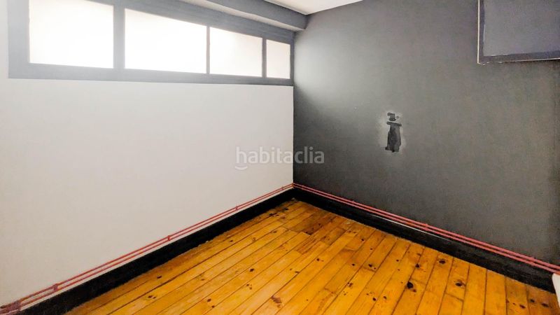 Foto 9f969211-7ec0-4abb-a349-7abe543ac6a9. Rent flat with heating in Puerto Chico Santander