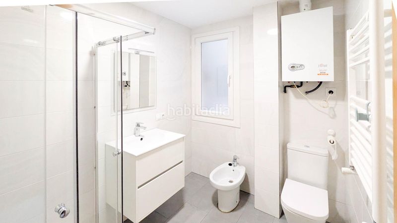 Foto a343a810-7917-4566-8ac3-bac702c04c4d. Rent flat with heating in Puerto Chico Santander