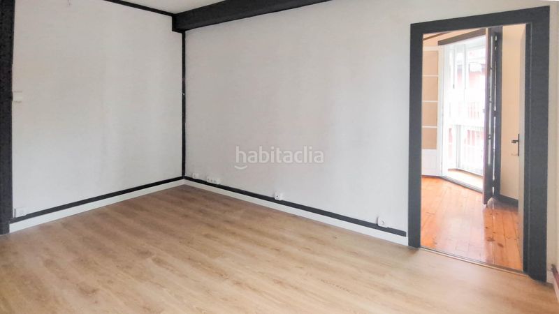 Foto c29a9704-4e6a-4b75-ad37-ac01006bdc3d. Rent flat with heating in Puerto Chico Santander