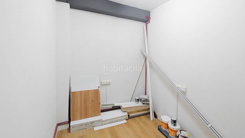 Foto da5b10e3-8847-41a5-bdf9-71a0615613c4. Rent flat with heating in Puerto Chico Santander
