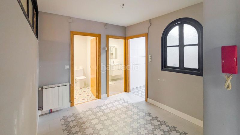 Foto dad40f7d-9ccf-4ab2-bc0b-641e7616cd15. Rent flat with heating in Puerto Chico Santander