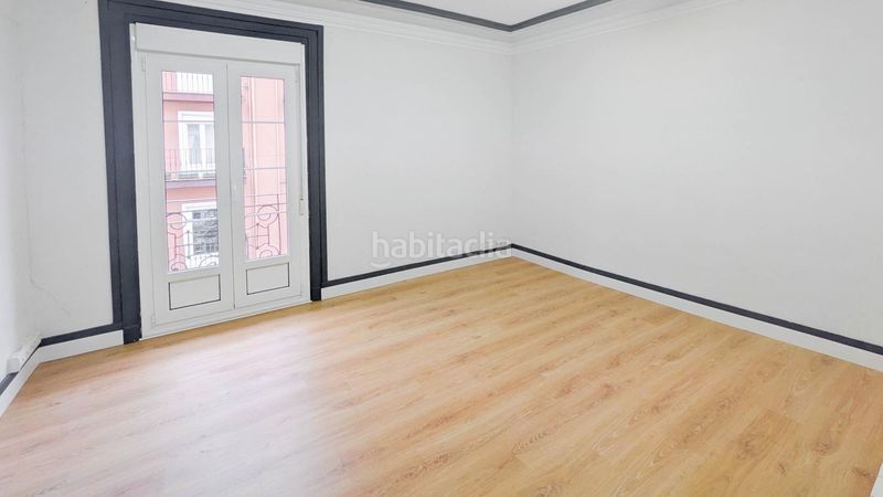 Foto dbf3a134-88cb-472a-9d55-051a6e72581c. Rent flat with heating in Puerto Chico Santander
