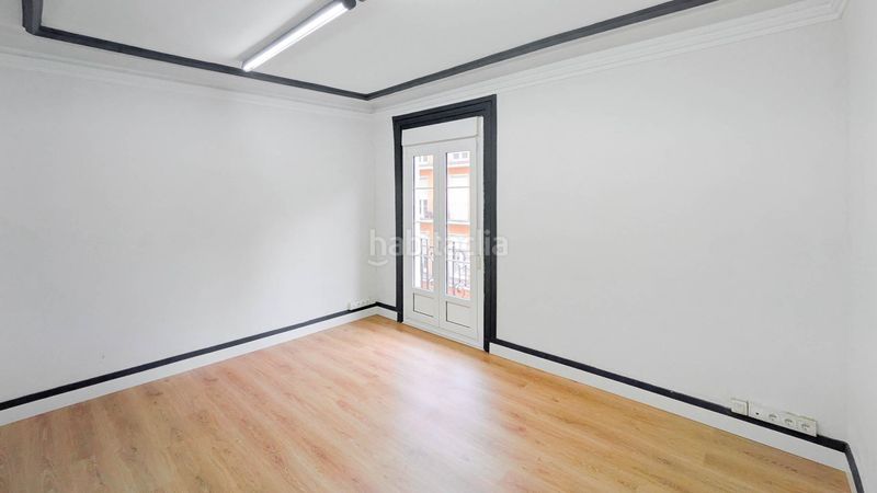 Foto eb0286c1-7e57-46b0-96ca-0a899f05e191. Rent flat with heating in Puerto Chico Santander