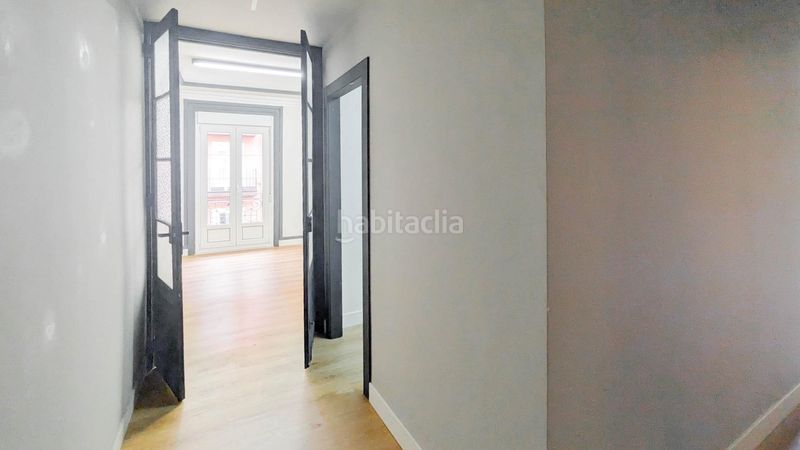 Foto f940d8c0-8f1c-4dbb-92d3-f1ddfa84bd4c. Rent flat with heating in Puerto Chico Santander