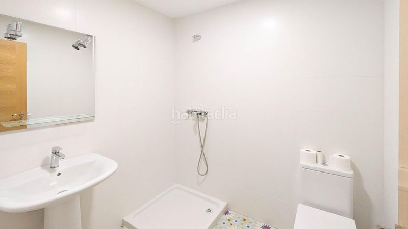 Foto faffa1f6-bf9f-4214-80d7-a05ec983d33f. Rent flat with heating in Puerto Chico Santander