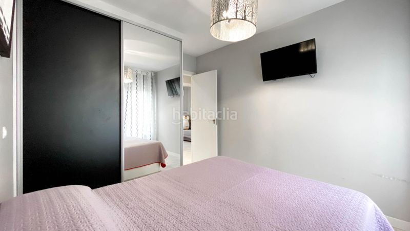Foto ae851a9f-f84d-4608-a640-0321e79ca573. Lloguer pis amb calefacció a Alisal - San Román Santander