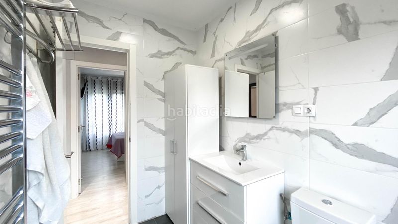 Foto e6b96526-481e-4de7-8adf-d5af71c36270. Rent flat with heating in Alisal - San Román Santander