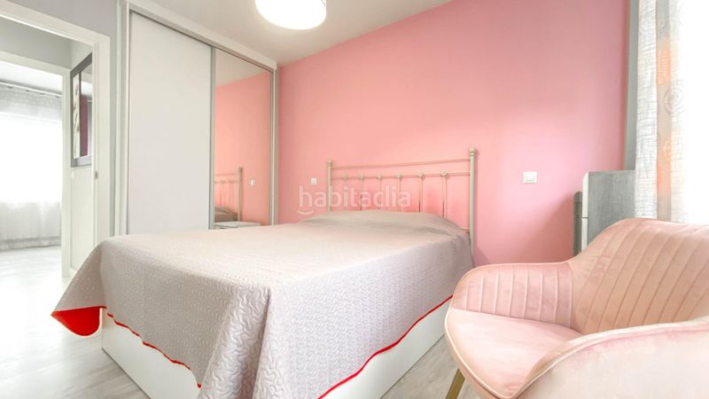 Foto fa33c0e1-57c4-4d63-a13a-78b1537ab660. Rent flat with heating in Alisal - San Román Santander