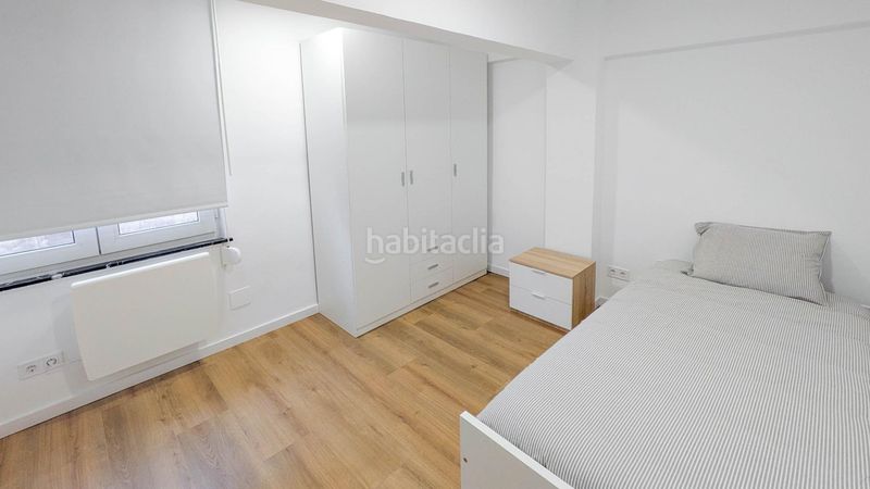 Foto d09c6e12-403c-44f9-b68f-b99b8d8ca0f9. Lloguer pis amb calefacció a Cuatro Caminos Santander