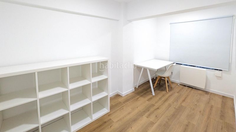 Foto dc9ac1c3-632f-443e-a02e-916421ff90d7. Rent flat with heating in Cuatro Caminos Santander