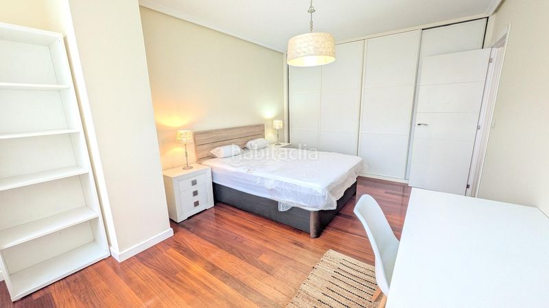 Foto 23c8925b-bd71-43ca-8ff5-5bb5f9b9dd8d. Rent flat with heating in Castilla - Hermida Santander