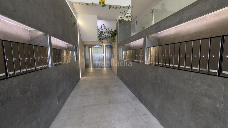Foto 2caaa4b7-8ea0-45b8-8fa2-c023fd8ad28a. Rent flat with heating in Castilla - Hermida Santander