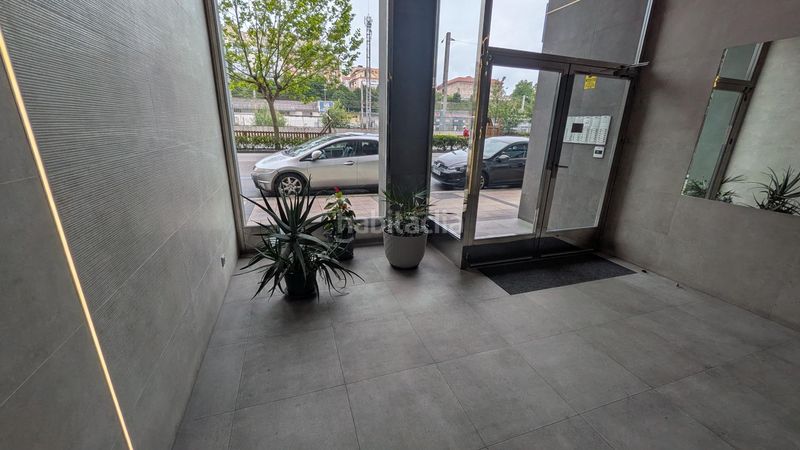 Foto 2f459627-2118-4ffc-b53b-760db269421e. Rent flat with heating in Castilla - Hermida Santander