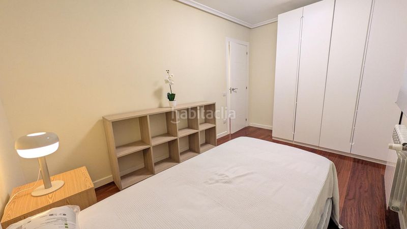 Foto 3072ea4f-c5f7-429f-bbe3-f28b731b947e. Rent flat with heating in Castilla - Hermida Santander