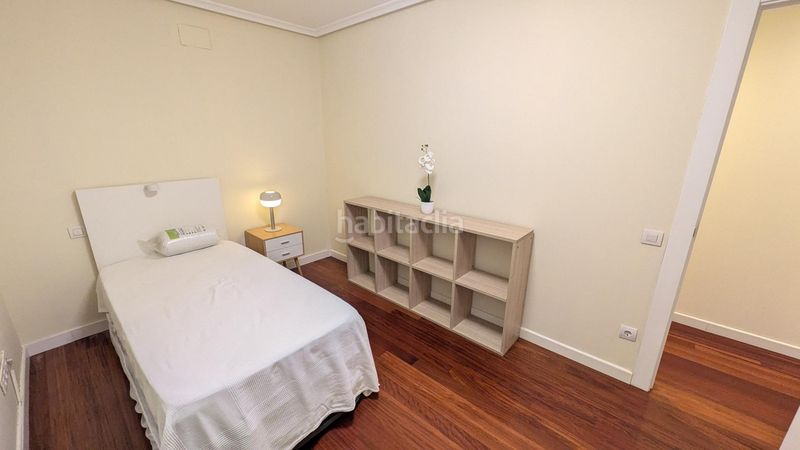 Foto 5f1d609c-3410-4a7e-8426-f0099ea93352. Rent flat with heating in Castilla - Hermida Santander