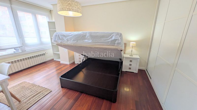 Foto 6cbb14ae-2a2f-4953-bf7e-c88aa1e9caea. Rent flat with heating in Castilla - Hermida Santander