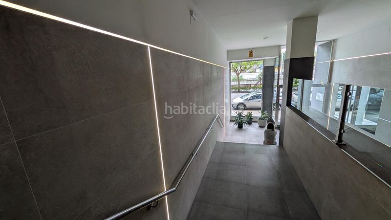 Foto 6fd49591-70fd-4bc7-90fd-efaa5bbd4839. Rent flat with heating in Castilla - Hermida Santander