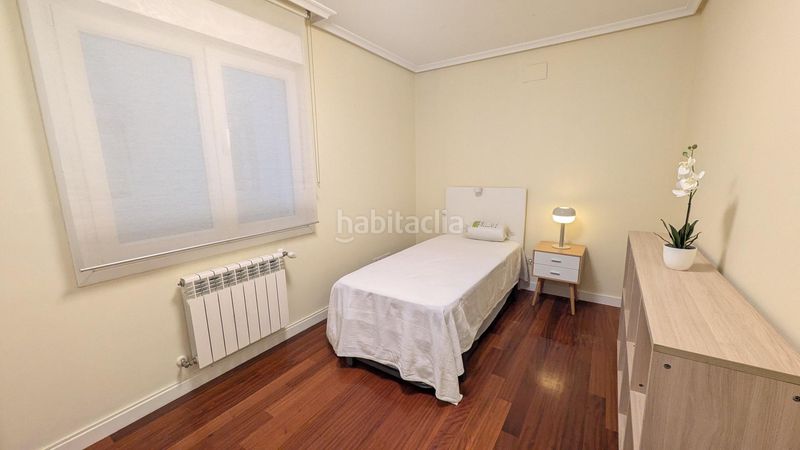 Foto 8b5e46f5-73f2-4f4a-b893-5a22b664c27c. Rent flat with heating in Castilla - Hermida Santander