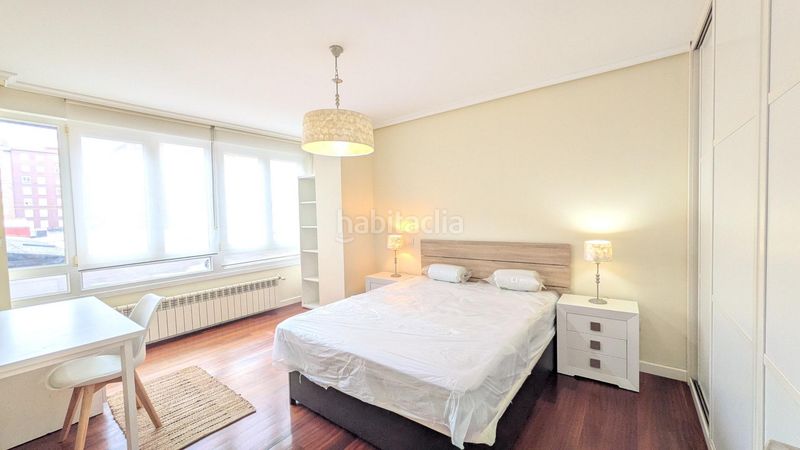 Foto b348f3e3-9c7d-4652-879e-1856a966f83a. Rent flat with heating in Castilla - Hermida Santander