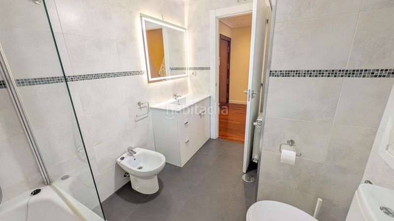 Foto deff648e-1275-4148-b4b2-d4f97daf0cda. Rent flat with heating in Castilla - Hermida Santander