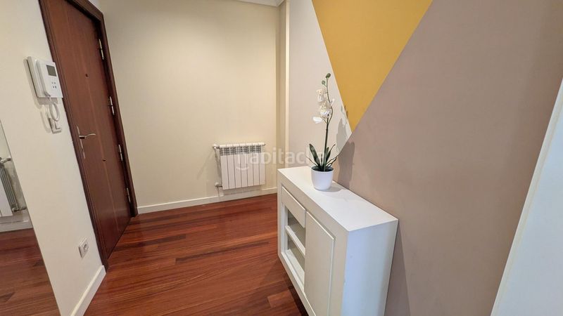 Foto fc3fb8cd-2b67-4731-bfb1-15526bd4abe3. Rent flat with heating in Castilla - Hermida Santander