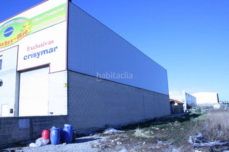 Foto f519b637-dbae-45a0-907e-bd661e0baeb5. Finca rústica a Heras - Santiago - San Salvador Medio Cudeyo