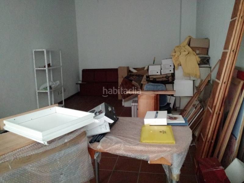 Foto e9f62cb9-37b7-4602-b22e-d49e904e7714. Business premise in Peñacastillo - Nueva Montaña Santander