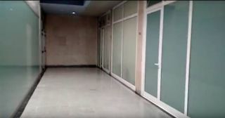 Local Comercial en Pe�acastillo - Nueva Monta�a. Oficina de 120m2! con dos plantas y todos los servicios