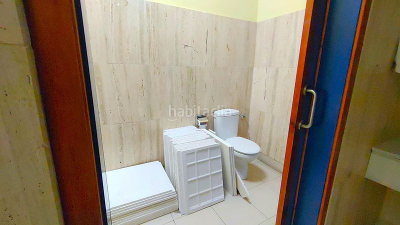 Foto c0aff70a-7842-4384-a2da-dd22e8d6c937. Locale commerciale in Peñacastillo - Nueva Montaña Santander