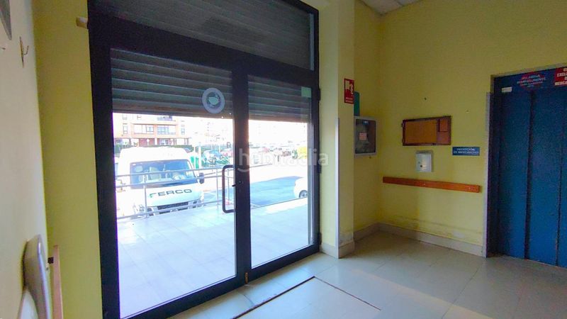 Foto dd6b5bcb-090c-4a09-8c33-dc7d408f469a. Locale commerciale in Peñacastillo - Nueva Montaña Santander