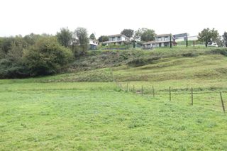 Finca r�stica en Oru�a. Terreno urbano en oru�a para construir tu vivienda!