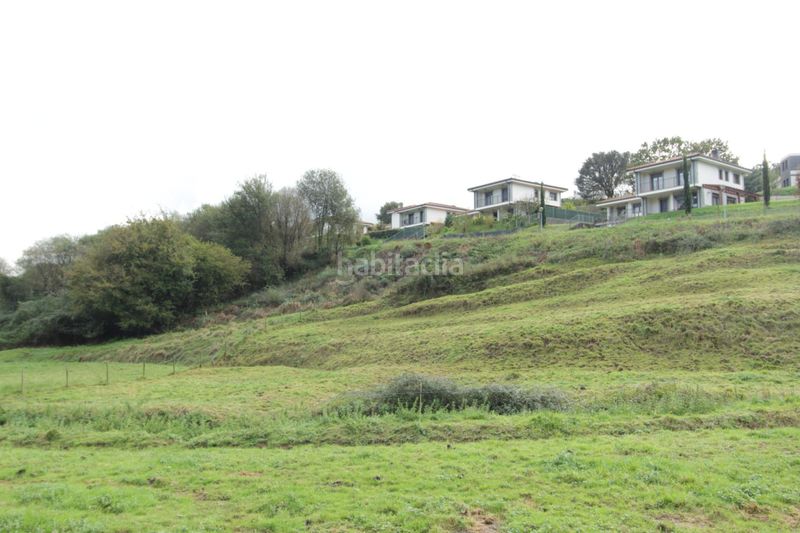 Foto 93723ac0-84c2-4a5b-87b7-5dc11eda65e8. Finca rústica a Oruña Piélagos