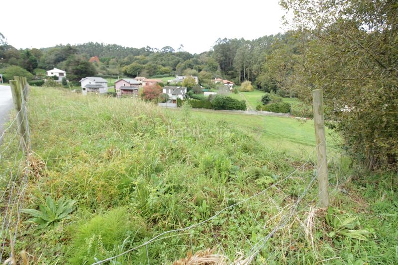 Foto e169f51b-37f3-4400-abad-f24e635e31f6. Finca rústica a Oruña Piélagos