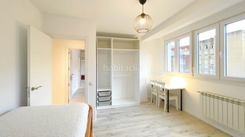 Foto 0a1d5f0f-eadc-42b2-9c7a-d1a732eda92b. Location appartement avec chauffage dans General Dávila Santander