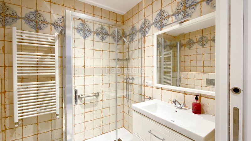 Foto 1e939378-9d1f-41ce-b341-c0b38fe33495. Location appartement avec chauffage dans General Dávila Santander