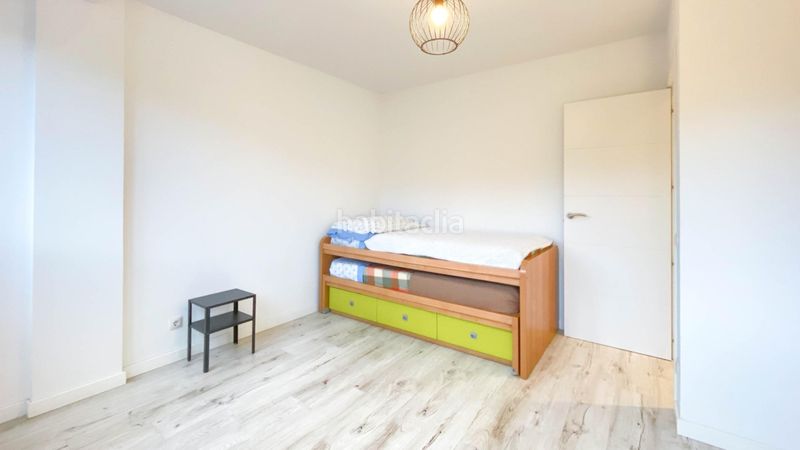 Foto 446b0e55-82d1-4060-9c8c-75dcba0c4036. Location appartement avec chauffage dans General Dávila Santander