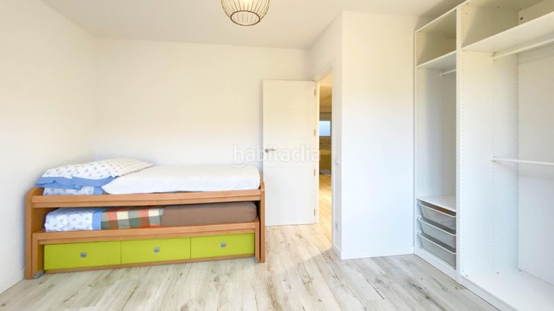 Foto 46dcd951-e766-49ec-bdc9-54b5588485f1. Location appartement avec chauffage dans General Dávila Santander