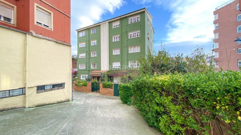 Foto 48c2aad4-229d-4705-a39e-c1bfc306a1cc. Location appartement avec chauffage dans General Dávila Santander