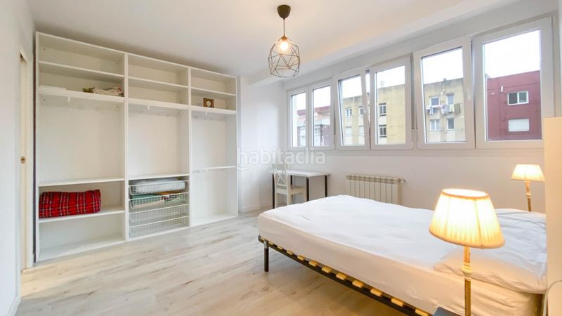Foto 530d3635-d3d1-4677-b390-0108e644d10e. Location appartement avec chauffage dans General Dávila Santander