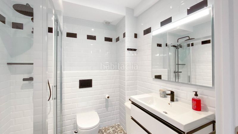 Foto 56546d1d-dc28-4293-83e4-07733dad77bd. Location appartement avec chauffage dans General Dávila Santander