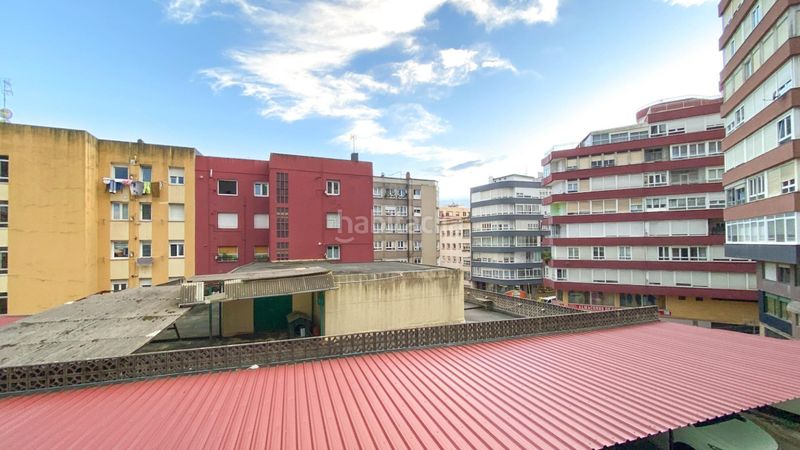 Foto 9a526ac5-0b4b-41c7-ad86-45c95ae5aff0. Location appartement avec chauffage dans General Dávila Santander