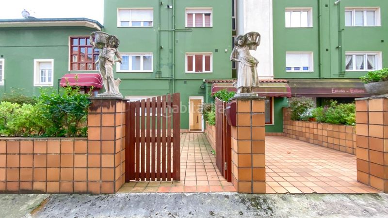 Foto aff9874d-b711-40c6-a37d-e9a64ac49698. Location appartement avec chauffage dans General Dávila Santander