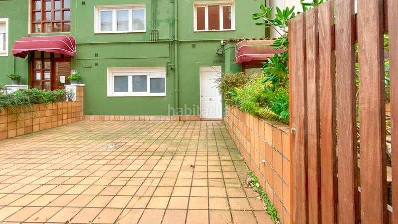 Foto beebbbb5-c7f0-472c-a131-bc319f2d7f70. Location appartement avec chauffage dans General Dávila Santander