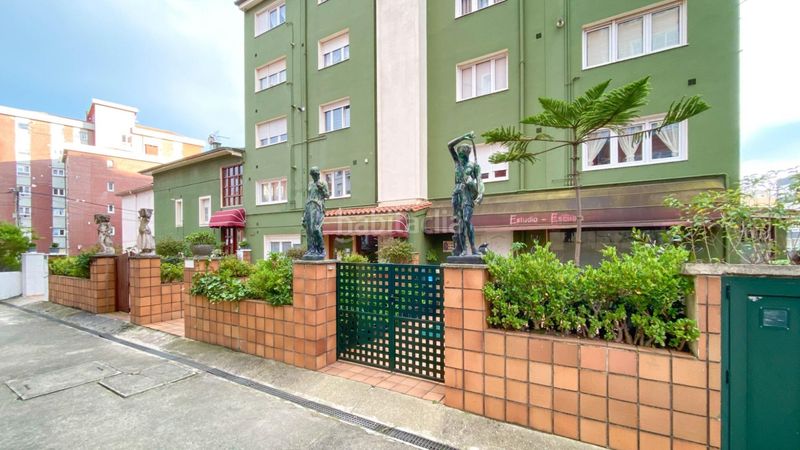 Foto c38b9c0f-04cf-4aee-8878-248291092c04. Location appartement avec chauffage dans General Dávila Santander