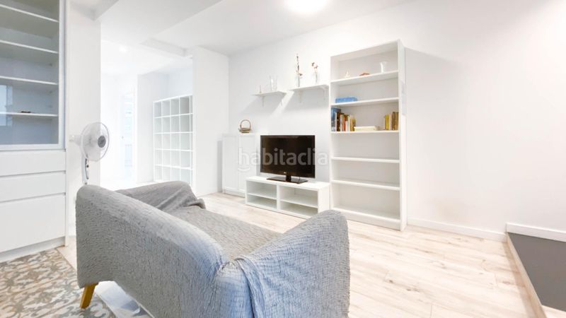Foto d7738826-4902-498a-9df1-d10bf0f91599. Location appartement avec chauffage dans General Dávila Santander