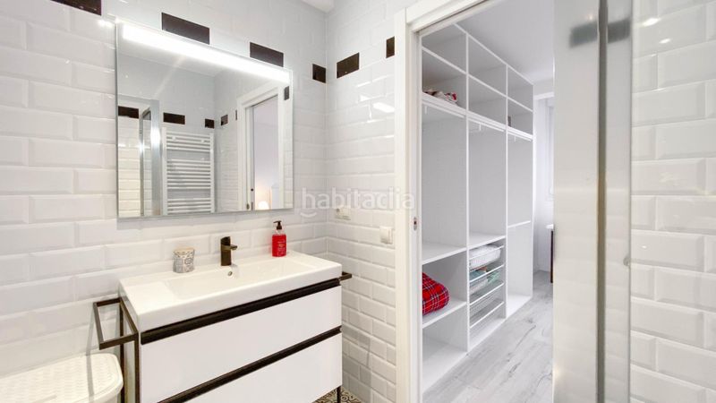 Foto dbb24b2a-a97e-49df-8b57-a458a161bb5a. Location appartement avec chauffage dans General Dávila Santander